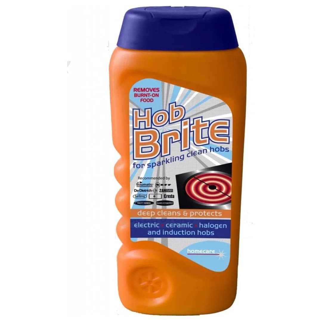 Hob Brite Hob Cleaner | 300ml