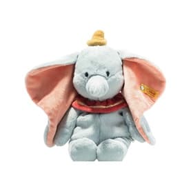 Disney Dumbo 30 cm