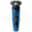 Philips Shaver Series 5000 Wet & Dry Electric Shaver with Trimmer | Blue