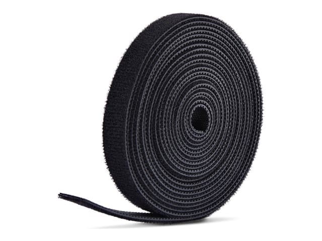 Startech cable tie roll