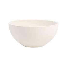 Artesano Original Salad Bowl 17.5cm