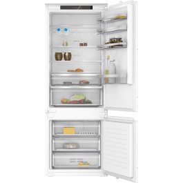 Neff N50 KB7962SE0, 193 x 70cm, Built-in Fridge Freezer