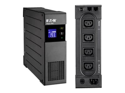 Eaton Ellipse PRO 850