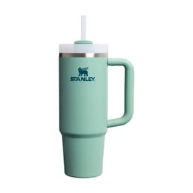 The Spring Green Quencher H2.0 FlowState™ Tumbler 0.89L