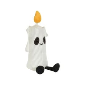 Amuseables Flickerty Candle 19cm
