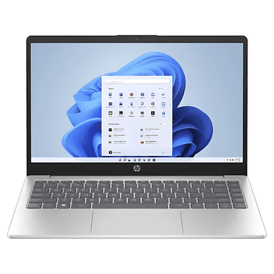 Refurbished HP 14-EP0XXX Core i3-N305 8GB RAM 256GB SSD 14 Inch Windows 11 Laptop