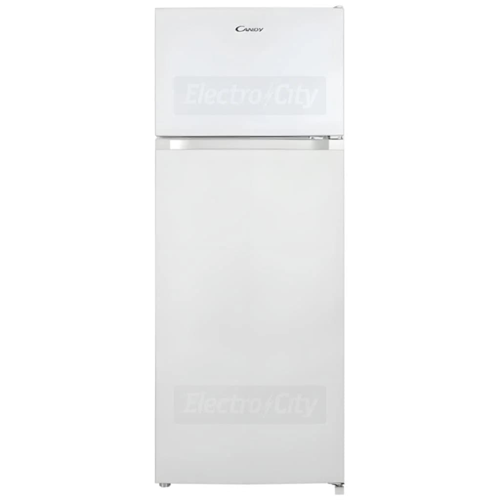 Candy CDG1S514EWK Fridge Freezer