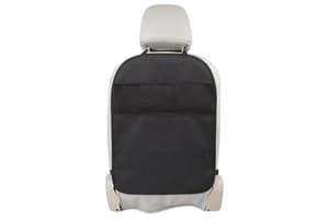 Ezi Travel Classic - Eco Friendly