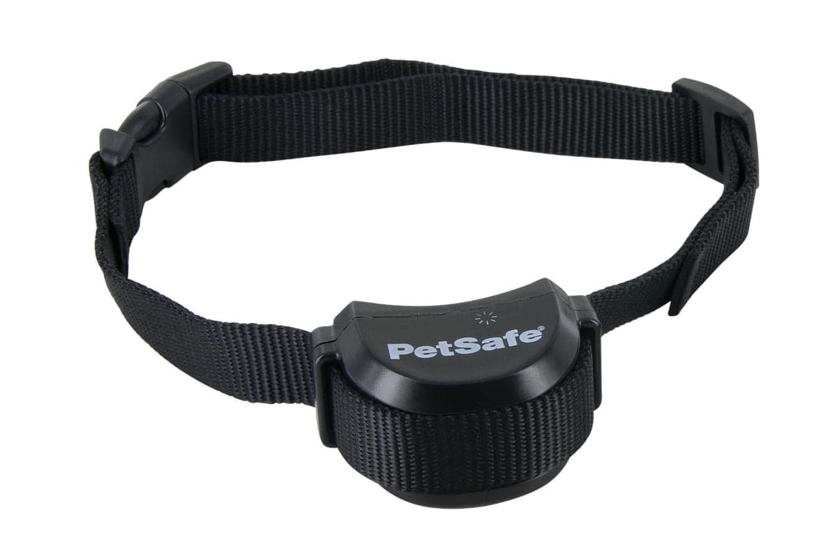Petsafe PIF19-14011 Stay & Play Wireless Fence Recharge Collar