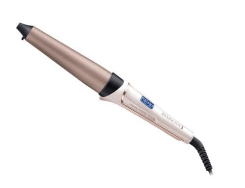 REMINGTON PROLUXE LARGE BARREL WAND