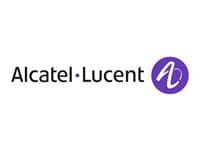 ALCATEL - TCL K70 POWER 4G 4 256GB SPACE G
