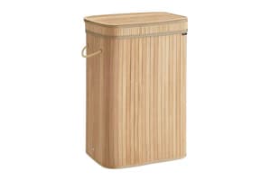 Songmics Laundry Hamper