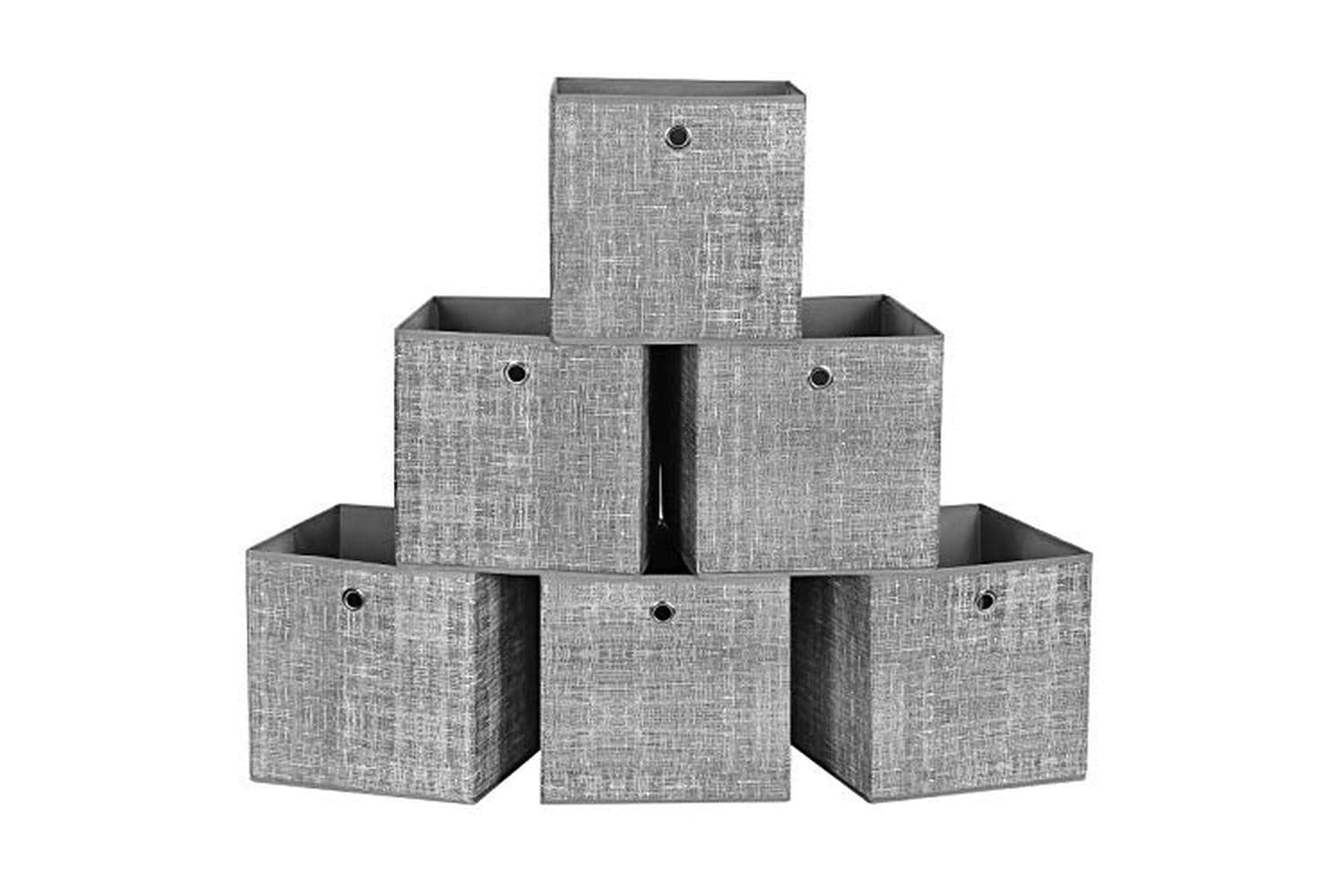 Songmics Rfb002g02v1 - Storage Box