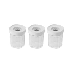 CUBE XS 3-Piece Set