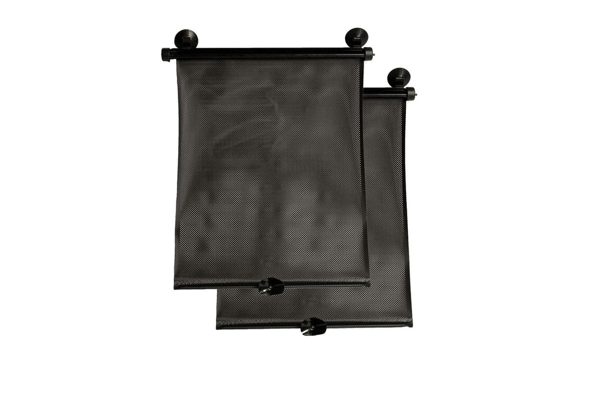 Ezi Sun Roller Pack Of 2