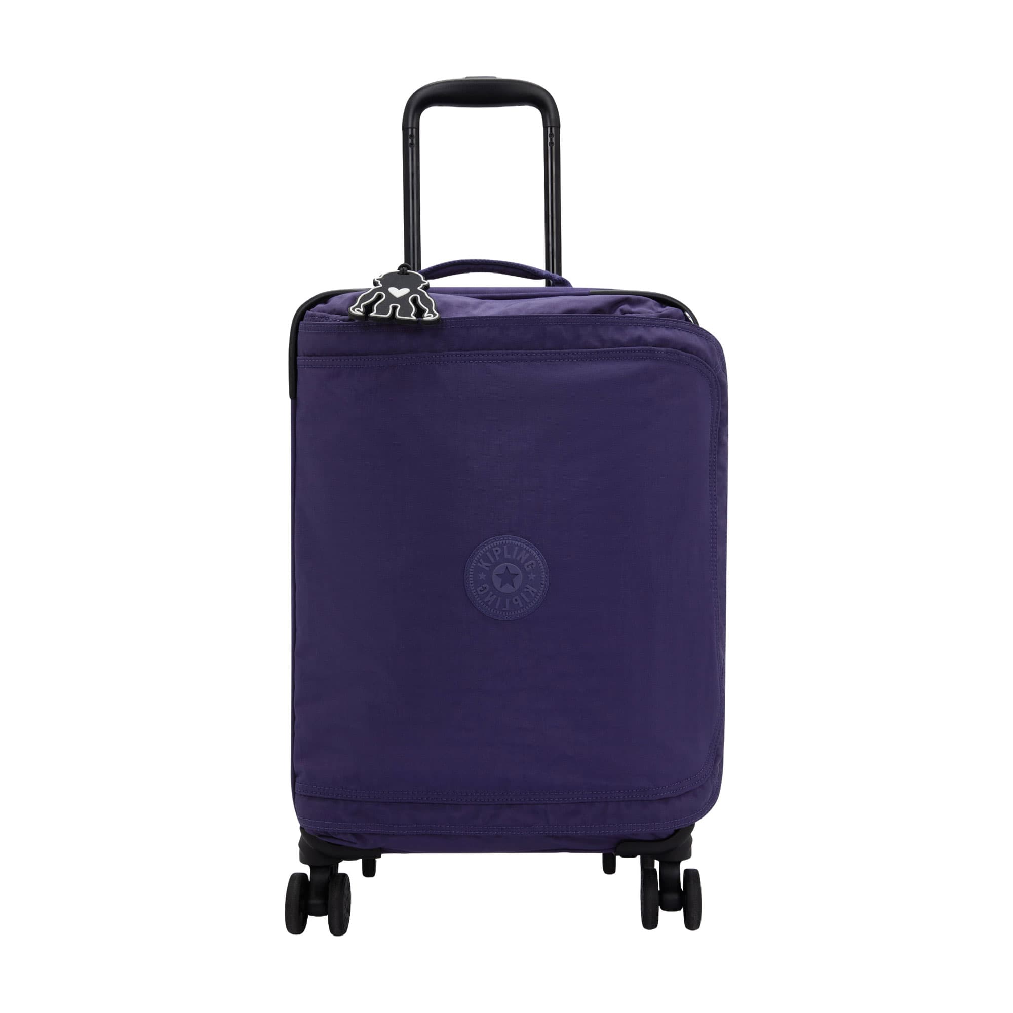Spontaneous Small Cabin Suitcase