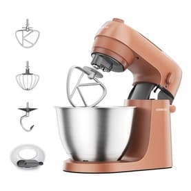 KENWOOD Go 300M 4L Bowl Mixer