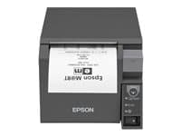 EPSON - TM T70II - receipt printer - B/W - thermal line