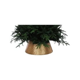 Christmas Tree Skirt 56cm