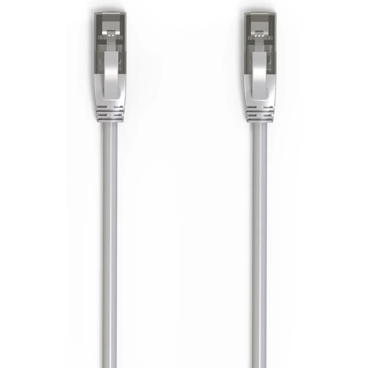 Groov-e Cat 5 RJ45 Ethernet Cable 5m | GVPC05