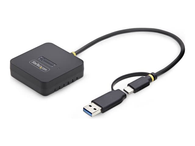Startech KVM Switch