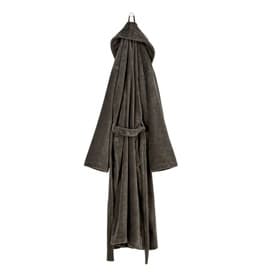 Cosy Robe Tarmac