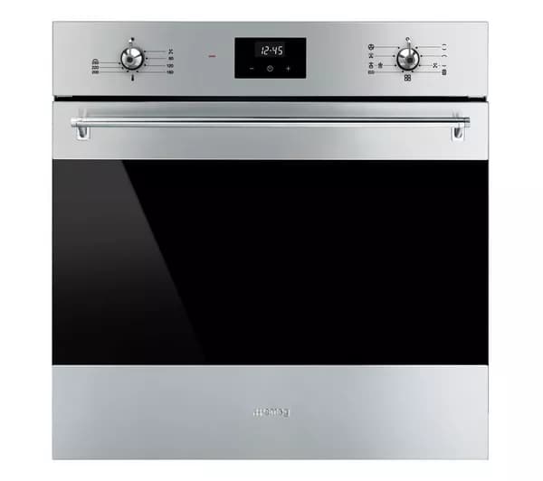 Smeg Cucina Electric Oven