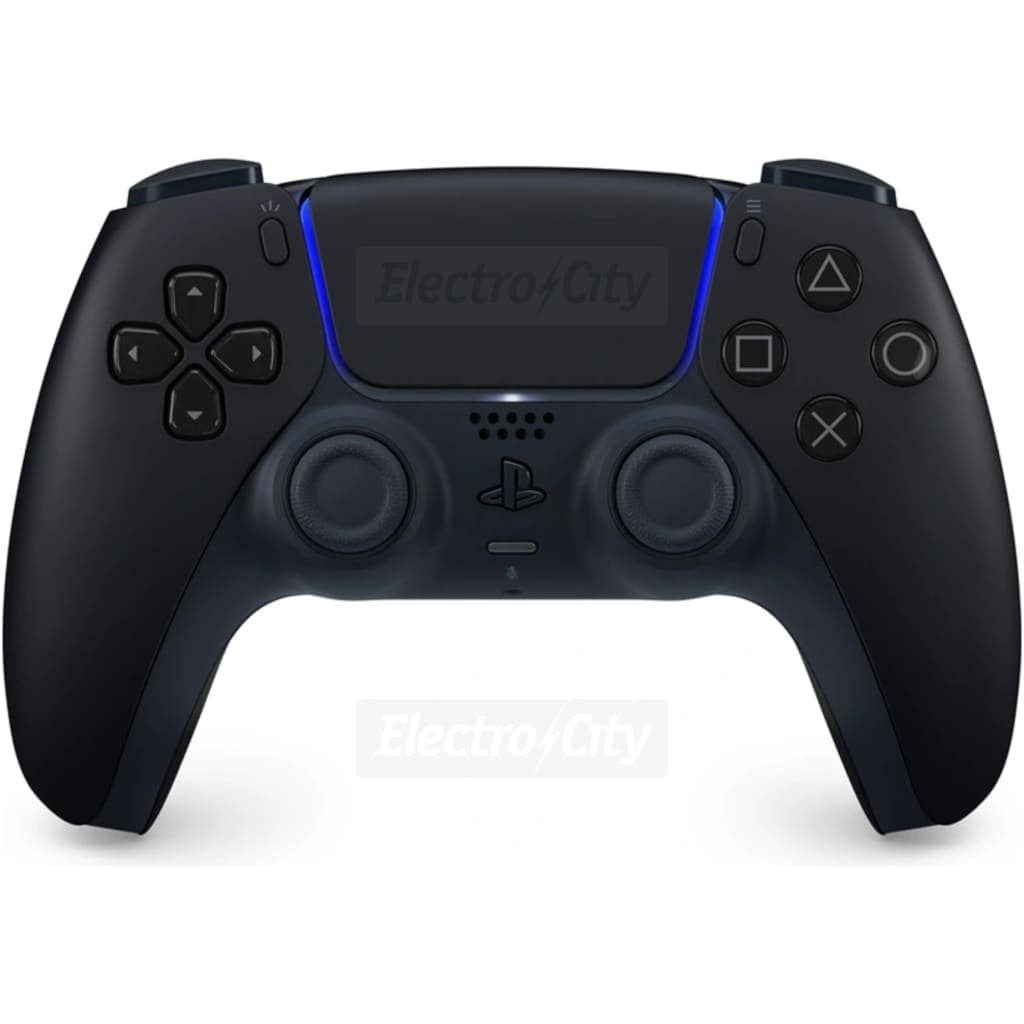Sony DualSense PlayStation 5 Controller