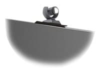 SALAMANDER - Mounting component (camera shelf) - above the screen