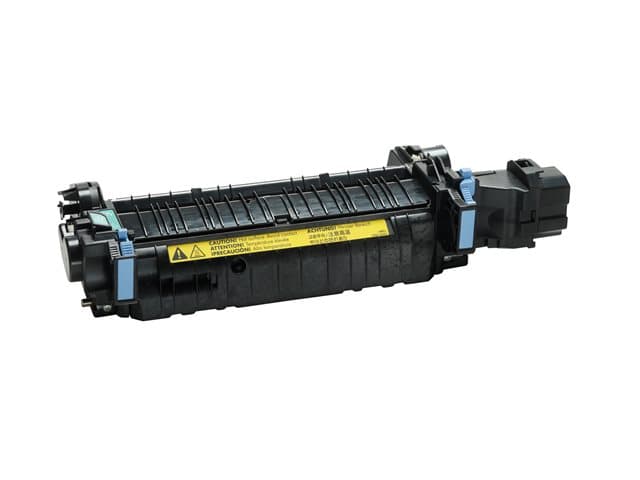 HP - fuser kit