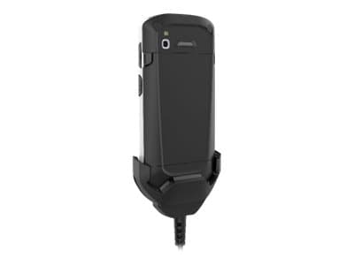 ZEBRA - CBL-TC51-USB1-01 Rugged Charge Cable - power cable
