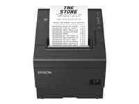 EPSON - TM T88VII (152A0) - receipt printer - B/W - thermal line