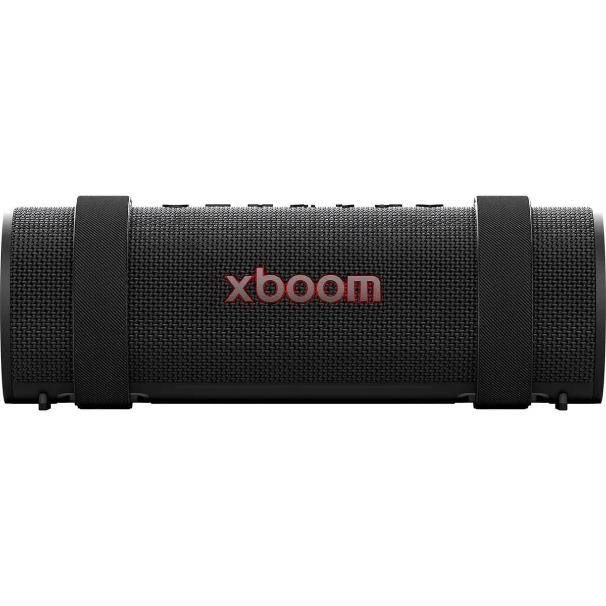 LG XBOOM Grab Portable Speaker 30 W | GRAB.AEUSLBK
