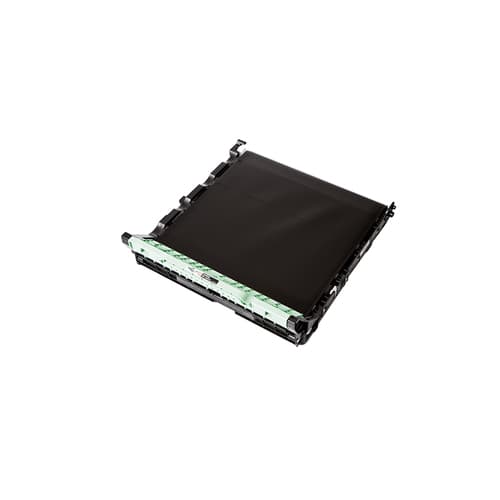 BROTHER - BU220CL BELT UNIT