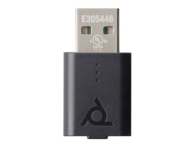 HP Poly Savi D400