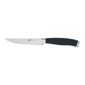 James Martin Steak-Serrated Knife 11Cm
