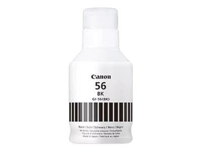 Canon GI-56