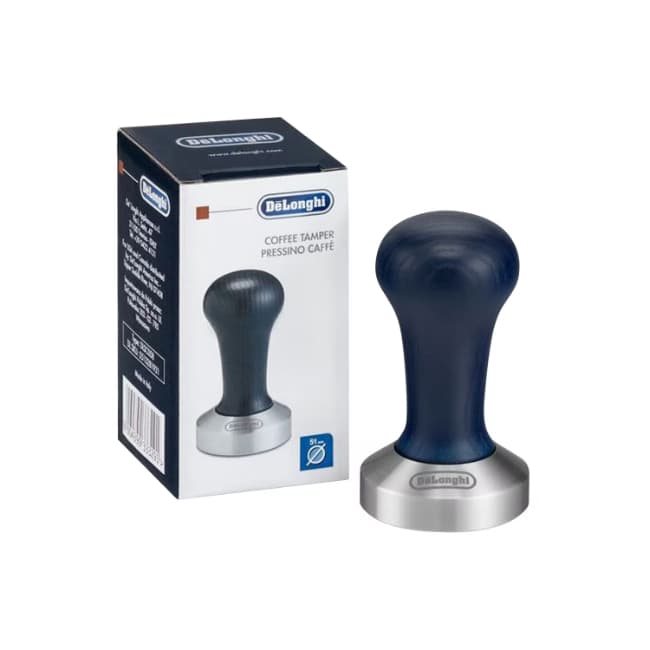DeLonghi Coffee Tamper | DLSC058