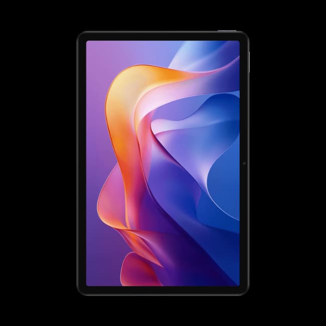 Redmi Pad 2+ 8gb/256gb 11" - Graphite Gray | VHU5973EU