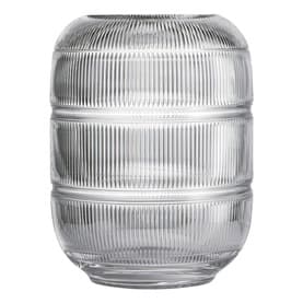 Mastercraft Torc Vase 31cm