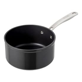 Easy Pro Milk Pan 16cm