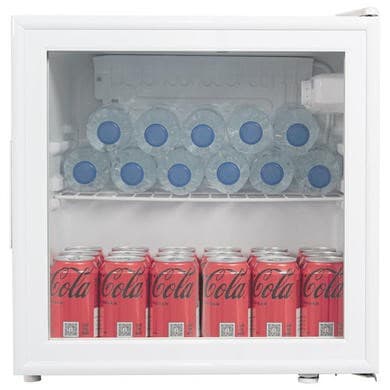 electriQ Drinks Cooler