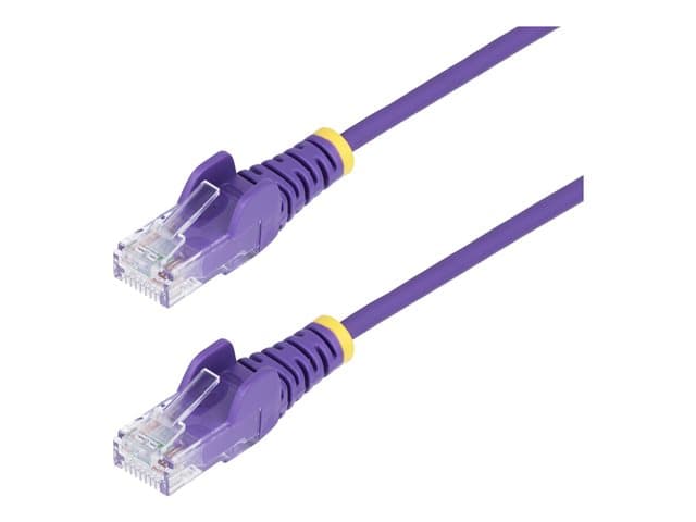 STARTECH.COM Patch Cable