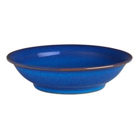 Large Shallow Bowl