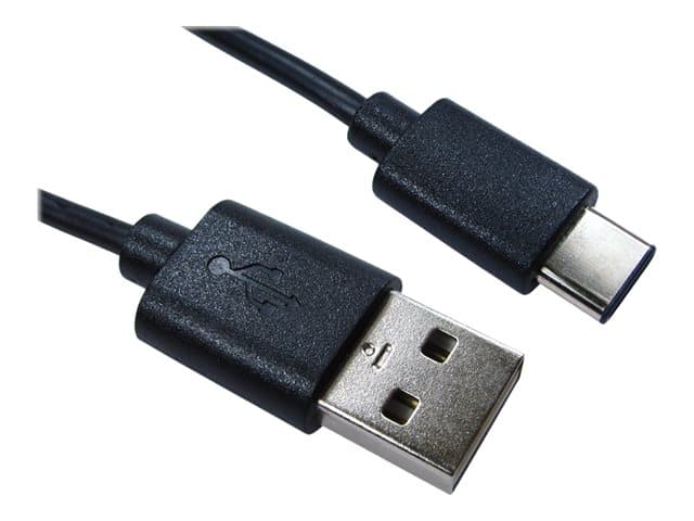 Cables Direct