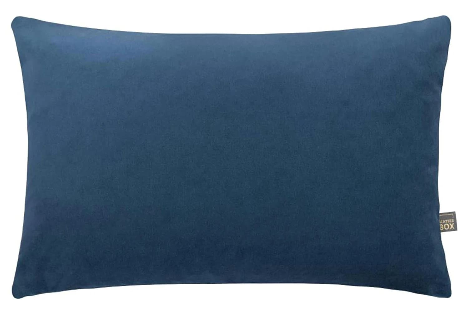 Richelle Cushion