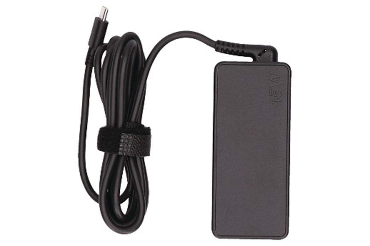 Acer AC Adapter USB Type-C 45W