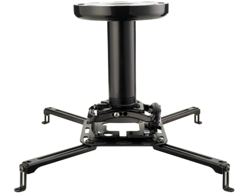 SANUS Projector Ceiling Mount | VP1-B1
