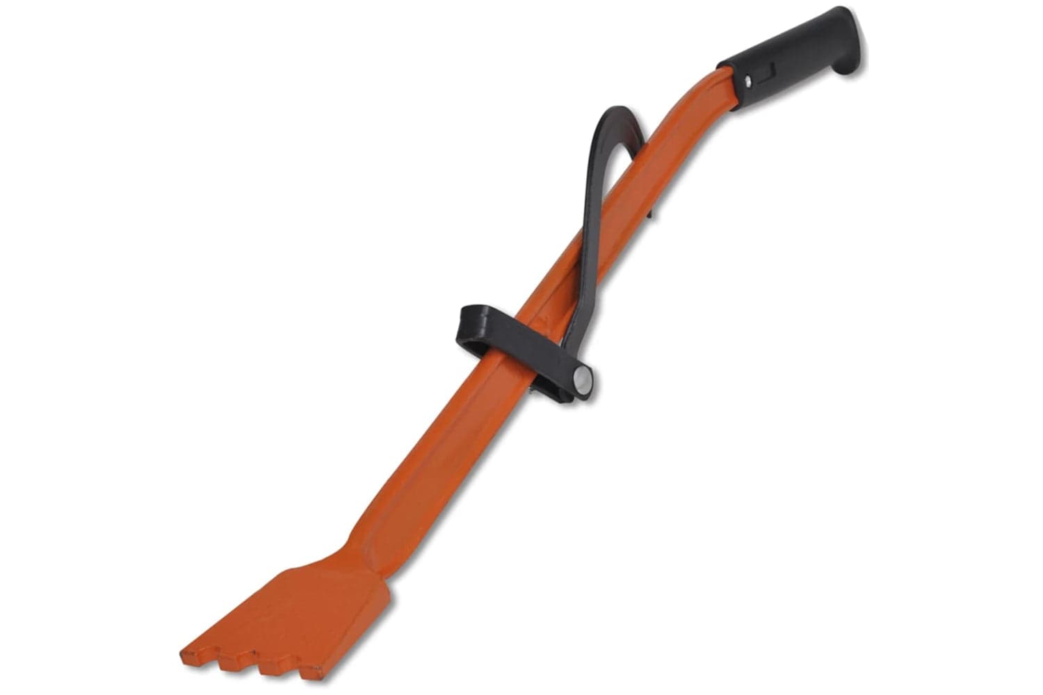 Vidaxl 141268 Tree Lifter With Abs Handle