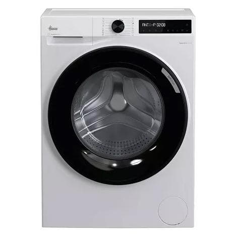 Hoover 10KG/1400SPIN Washing Machine